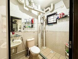 Blk 978C Buangkok Crescent (Hougang), HDB 4 Rooms #568346971